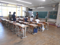 DSCN3350