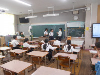 DSCN3351
