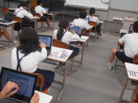 DSCN3355