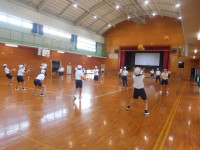 DSCN3359