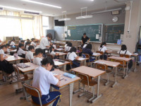 DSCN3364