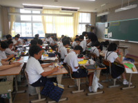 DSCN3366