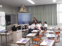 DSCN3367