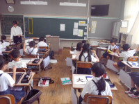 DSCN3363