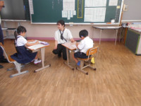 DSCN3394
