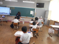 DSCN3396