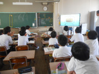 DSCN3406