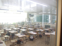 DSCN0118