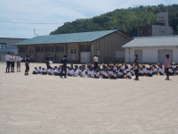 DSCN0123