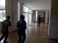 DSCN0124