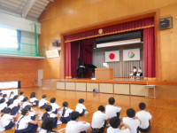 DSCN6293