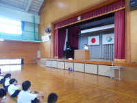 DSCN6298