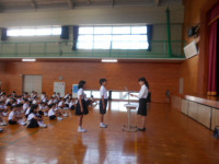 DSCN6301