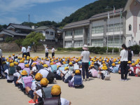 DSCN0144