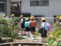 DSCN0136