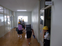 DSCN0126