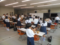 DSCN3409