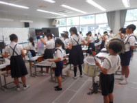 DSCN3410