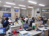 DSCN3415