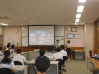 DSCN3420