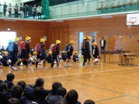 DSC01795