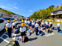 IMG20240605150330