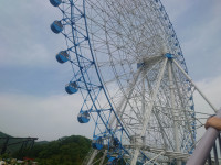 20250523_131903