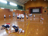 DSCN0021
