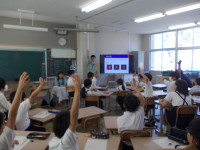 DSCN0218