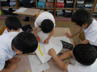 DSCN0219