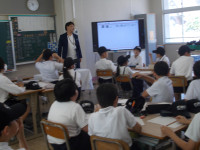 DSCN0227