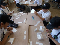 DSCN0228
