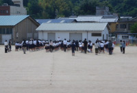 DSCN5441 (1)