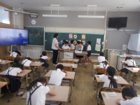 DSCN0489