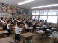 DSCN0483