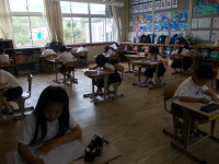 DSCN0005