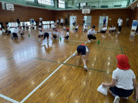 2025年9月3日(18_07)(2)