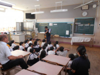 DSCN5534