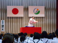 DSCN5561