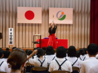 DSCN5543