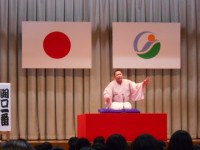 DSCN5537