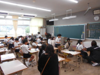DSCN5568