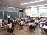 DSCN5571
