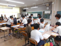 DSCN5572
