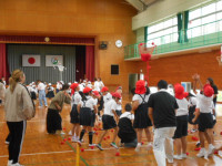 DSCN5582