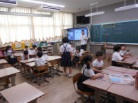DSCN5576