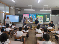 DSCN0579