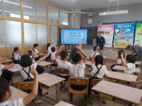 DSCN0586