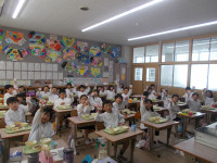 DSCN0620