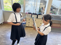 2025年10月16日（20_06）(1)